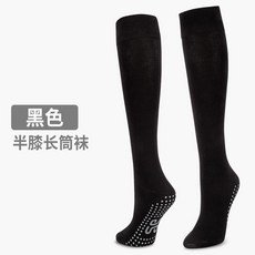 울골지반스타킹