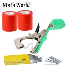 샤인머스켓알솎기