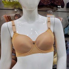 br3502q TOP01