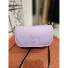 NBA [엔비에이] 미니 크로스백 N235AB062P70