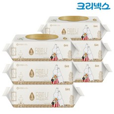 무민물티슈