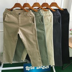 마이비패밀리퍼펙트세탁세트