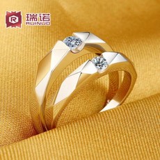 크롬하츠커플링