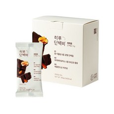 프로틴방앗간