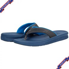 퀵실버워터슈즈