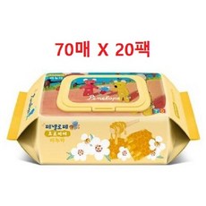 페넬로페세자린