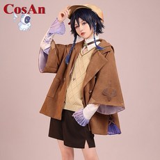 주니어턱시도대여