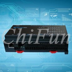 d8010defa55896cfca731a35d243dc9bb374b02df8b04f296dde9b683d25.jpg