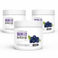 폴라파우더
