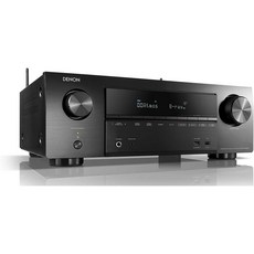 avr-x1600h