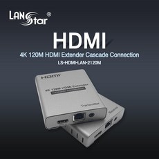 bf1ba443c21d7028f10af98796994e8fe2b78f8cf60b7ece6bbdc0ce27b3.jpg