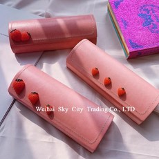 268cdb72983b7d6ddcb3d5593e28545a9dbc70f3a03bbc9091986c38bf65.jpg