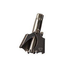 수동코털트리머