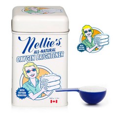 넬리표백제