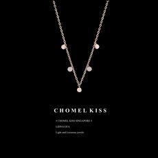 인터컨티넨탈코엑스스파