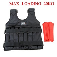 spom중량조끼20kg