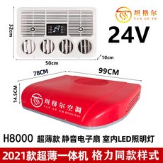 a046fd7a942ece7c14fa211134aa60efce936d54b5dbe1205bc416bcdd44.jpg