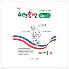 ec45a4a4341c2efabbdb28985d3410811a28626983fbf828c6be3a2f5ef1.jpg