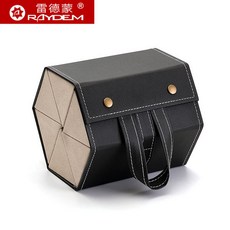 6구선글라스케이스