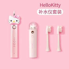 어피치전동칫솔