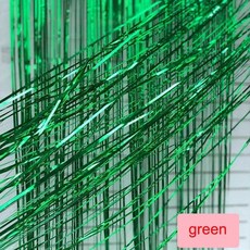 디지털액자대여