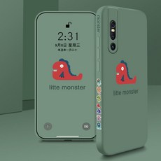 충격흡수슬림1케이스