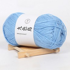 90809b39c01cf52ee11bb539ffec3db36057a6f369c6e635ef71202ab7e5.jpg