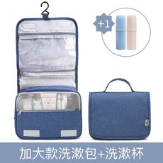 b0cab579a4b386bdd9b041a6077ee6f9e4a811ea07e27bf5bfee1c09c99f.jpg