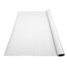 싱크대타일보호