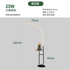 이케아홀뫼