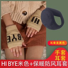 fc53102d363b987b126dac02b0803cefad6ad05e3ff28d0e89d78d5eff14.jpg