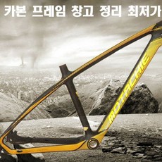 b741276ca9ba97a4f6a12b11d98cffdfb5fc4da34133b10d2dad3269f8a9.jpg