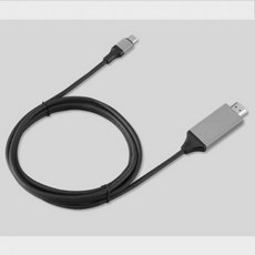 cbd3396ee7e57ddc7c0a16dc087fcec872b5b409412638de8fa3b3969fe3.jpg
