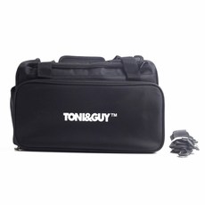 헤어디자이너장난감