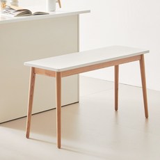 리아즈하우스 모아 비스포크 냉장고장 리폼 틈새 빌트인 홈바 수납 렌지대 1000 LGN035C, 화이트