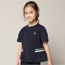 헤지스키즈여아