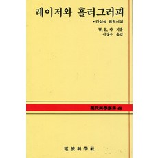 df08ceb776710ce907c95768c374f5cecef9ae342d597f1a605d8f6f524e.jpg