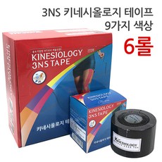 0faf4cb37cad935a824fe80be10a653aed4e5dd76f1d0886585b9856699c.jpg