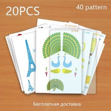 183dc51d8b428b9869518daff7fa7f3424dd6926c1695ca5d740c5922cc4.jpeg