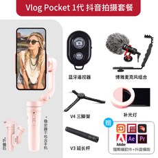 3195cc58c4b2565b885f65727cdd15a0dd1494b718b103009e9d7c5aec5d.jpg