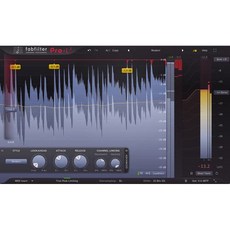 fabfilter TOP01