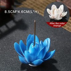 인센스홀더각인