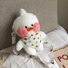 티니핑학교