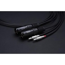 hd800