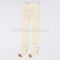 에뜨와분리형타이즈