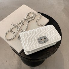 구스켓가방