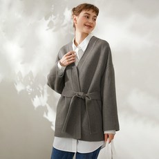 모조에스핀캐시미어100