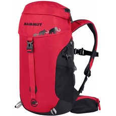 [마무 토] MAMMUT (마무 토) 퍼스트 리온 12L First Trion 키즈 [병행 수입품]