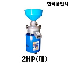 2a8d081f4db63b6819b280f2ab1926e3819336c4eaf82319008eb6f05649.jpg