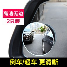 6d0156096d5524e049a08c5ae4c5ebf9c601baa89905a324b09dc7d1f5a6.jpg